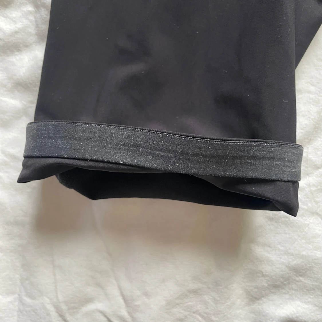 Speedo tävlingsbaddräkt - 2