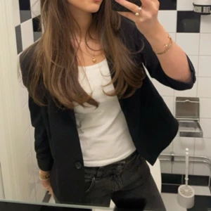 Kavaj - Kontakta mig för fler bilder!