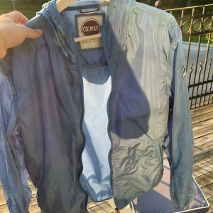 Colmar  vindjacka  - Snygg colmar jacka storlek S. Pris kan diskuteras 