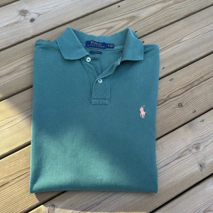 Ralph Lauren pike  - Skick: 8/10 | Storlek: XS | Passar perfekt för dig som är 170-180 | Nypris: 1500 | Mitt pris: 650 | Köparen står för frakt | Hör av er vid frågor. 