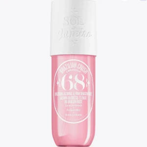 Sol De Janeiro 68 - Enbart ca 4 spray är taget så i nyskick! Nypris 499kr! FÖRST TILL KVARN!