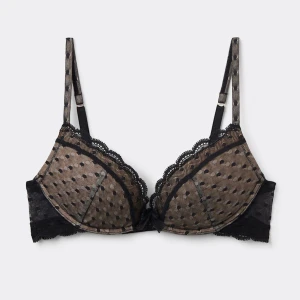 Bh  - Behå från intimissimi i gioia modellen 