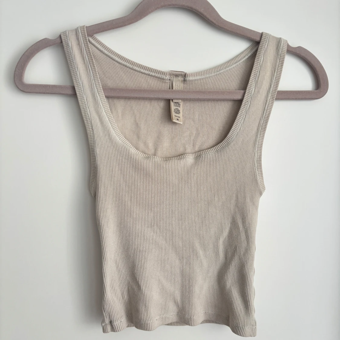 Linne från skims - 1