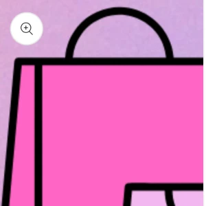 Mysterbyag 💜💜 - I denna mysterybag är du garanterad att få 2 miniparfymer och mysterysampels! 