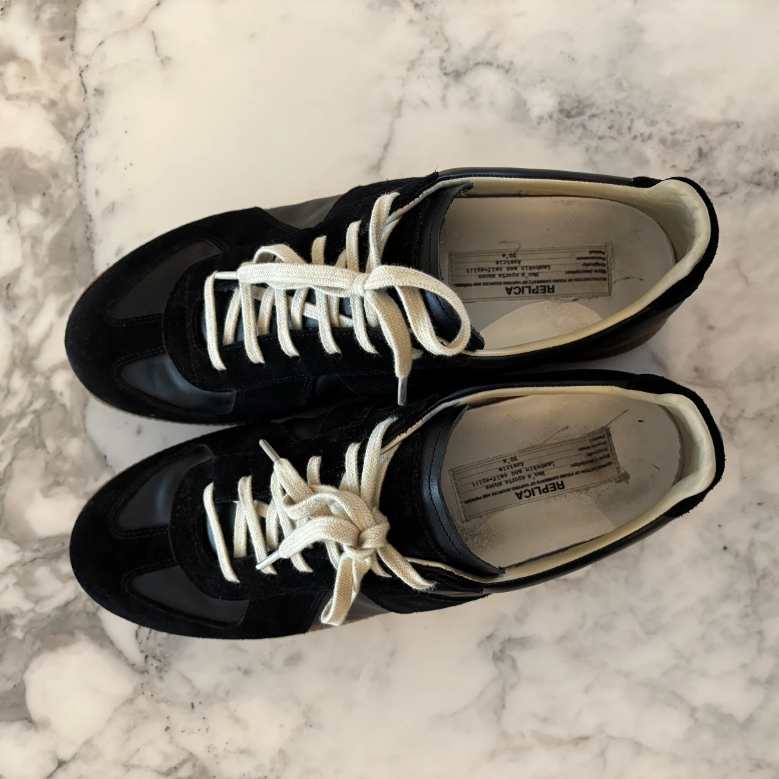 Maison Margiela GATS - 3