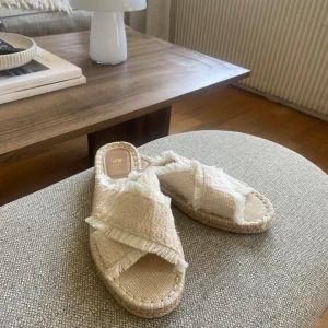 Sandaler  - Superfina sandaler💗 Storlek 40