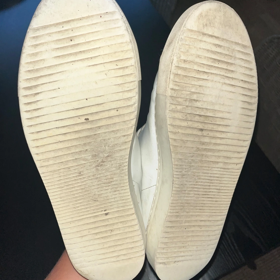 Axel Arigato Bird - 4