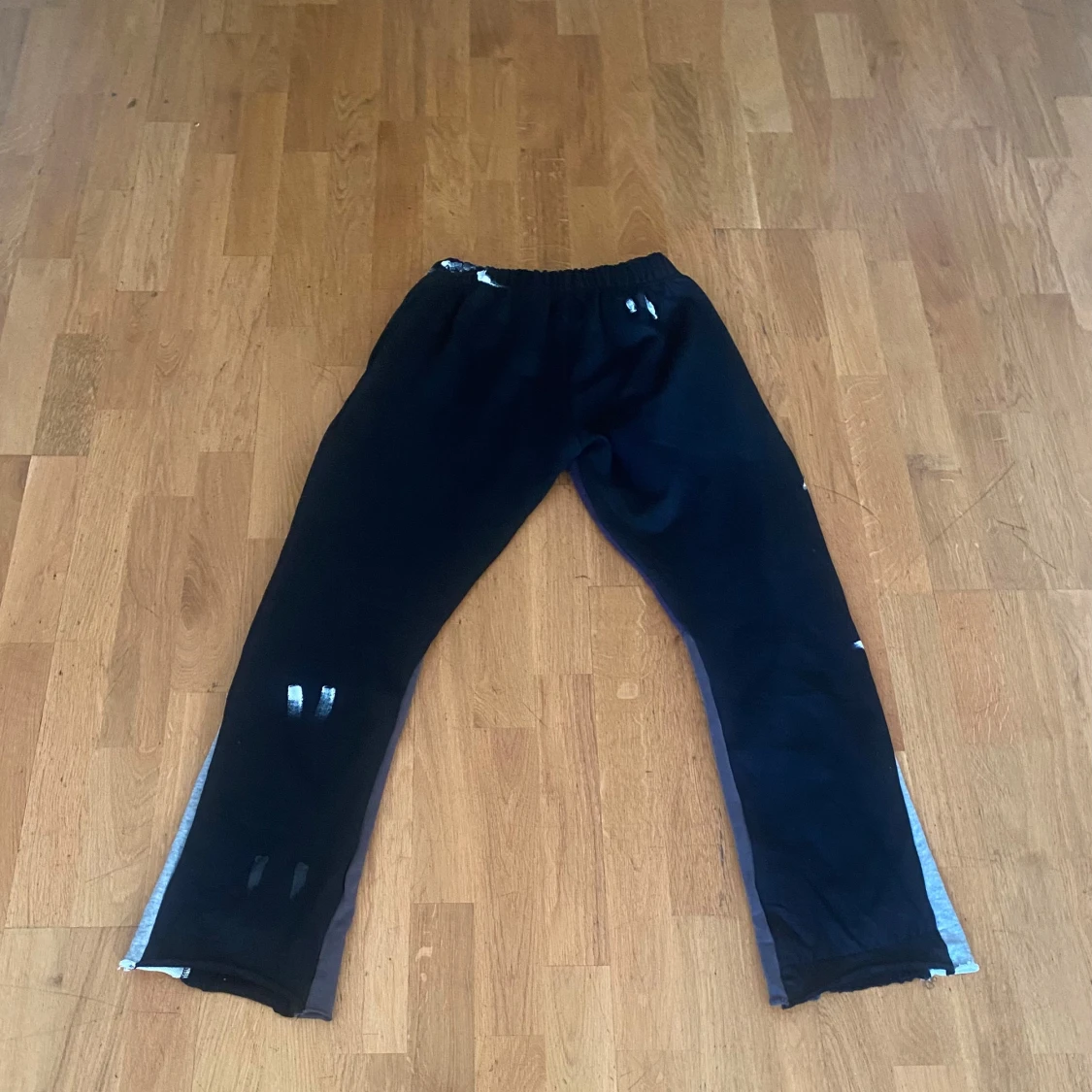 Gallery Dept mjukisbyxor - 1