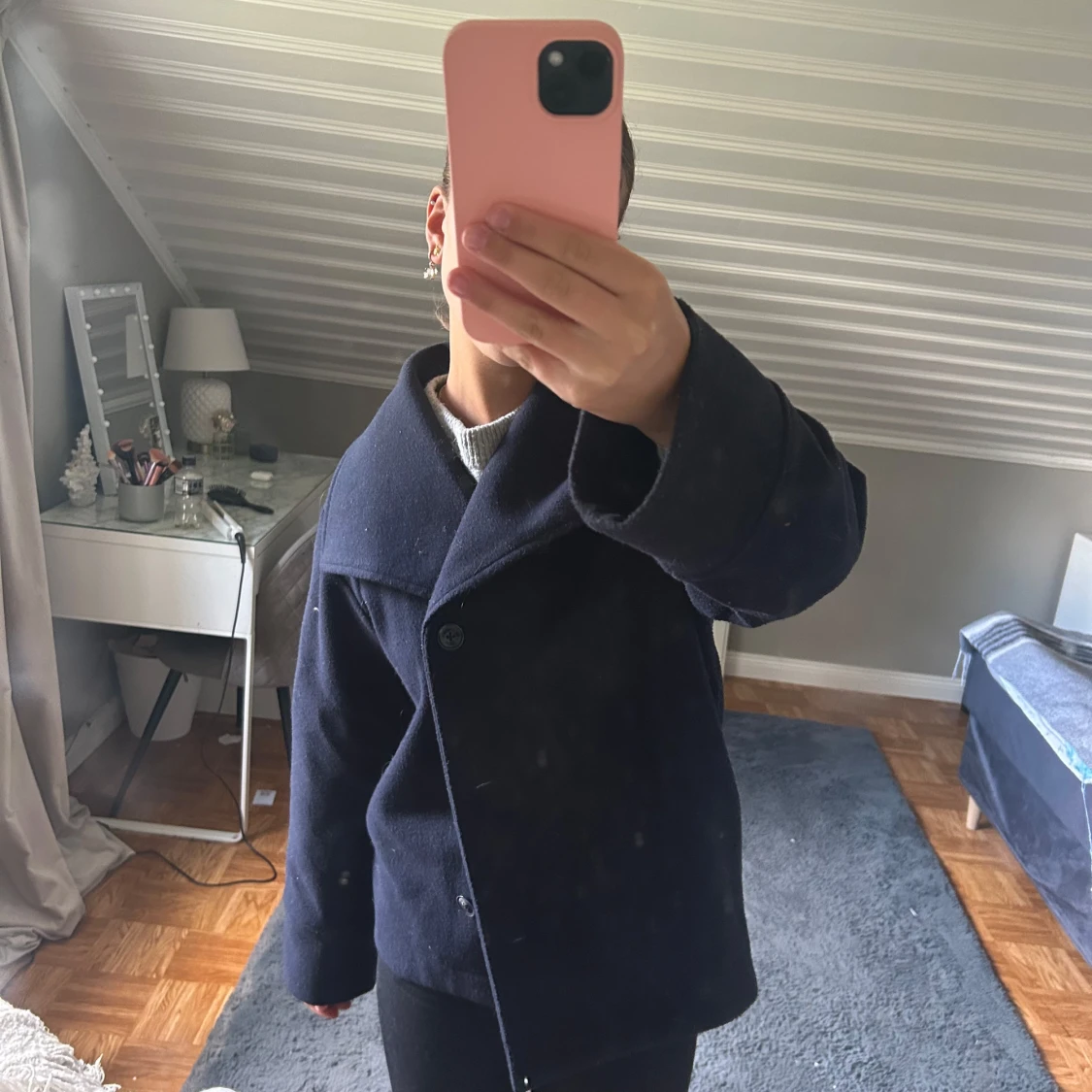 Kappa från Gina Young  - 1