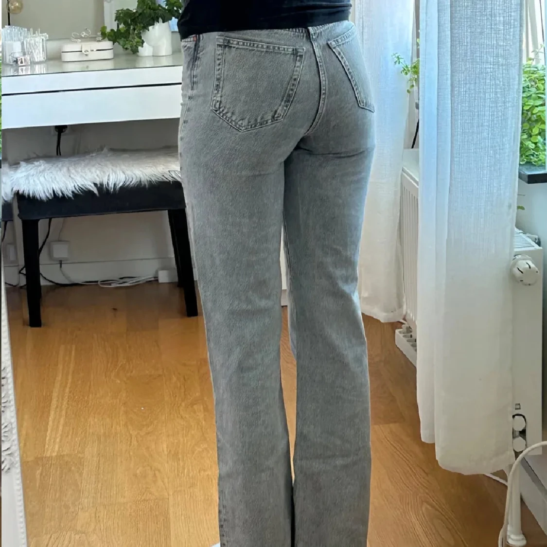 Jeans - 2