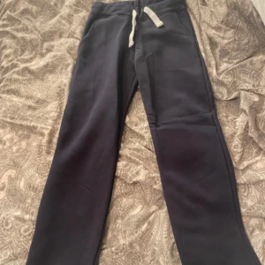 russemerch byxor - original modell xs bara använt 3 ggr. inga defekter.