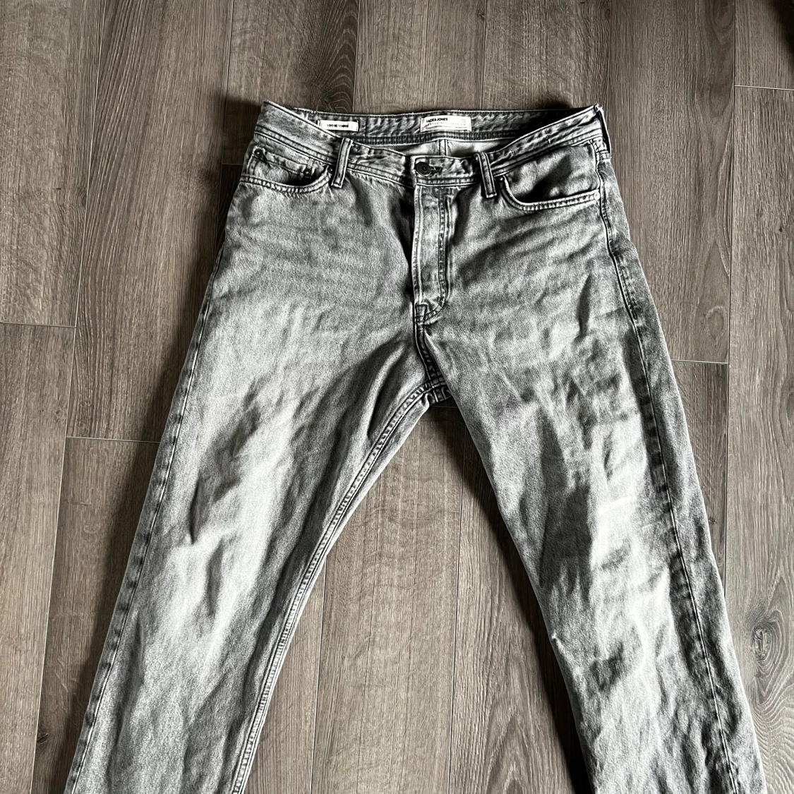 Jack and jones loose Chris - 1