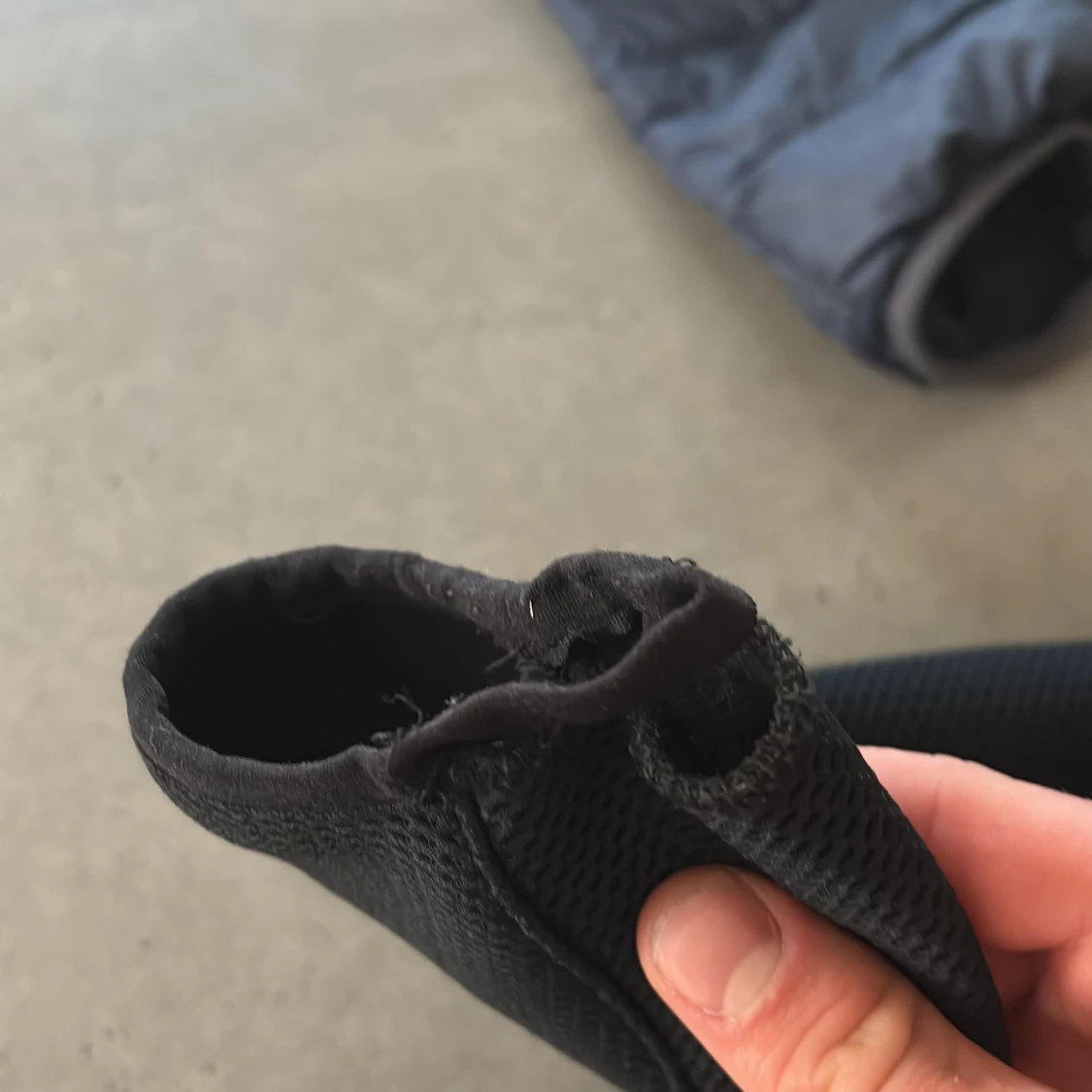 Parajumper cardigan  - 4