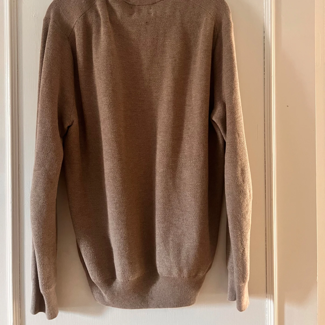 Polo Ralph lauren quarter zip  - 1