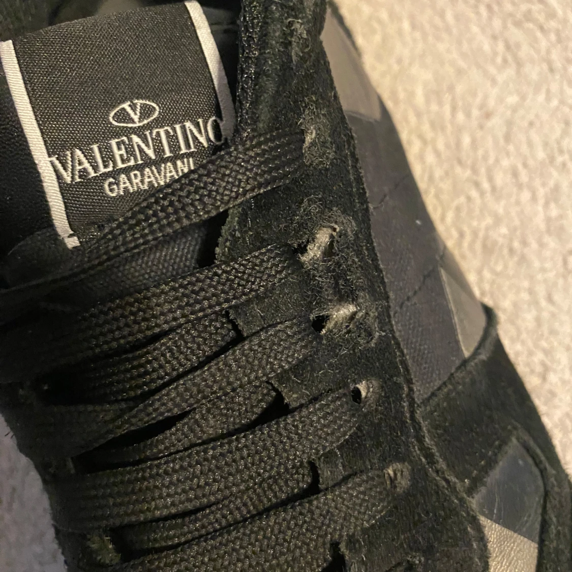 Valentino rockrunners, steal🚨🚨🚨🚨🚨🚨🚨 - 3