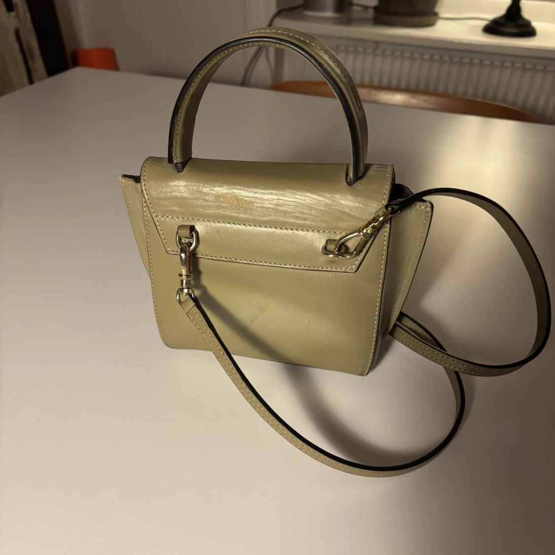 Väska från ATP Atelier - 1