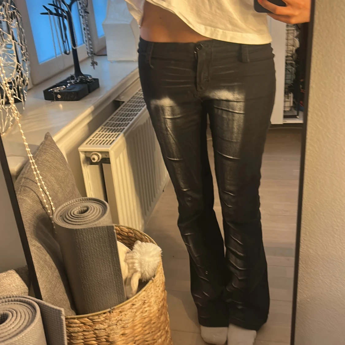 Coola jeans - 1