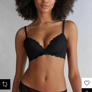 Intimissimi bh 70B - Intimissimi bh 70B, passar tyvärr inte är som en 70A. Är endast testad. Nypris 569kr