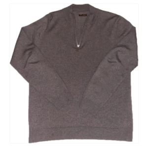 Stenströms half zip - Säljer nu en snygg halfzip tröja från Stensröms |  pris kan alltid diskuteras |  hör av er vi minsta fundering |