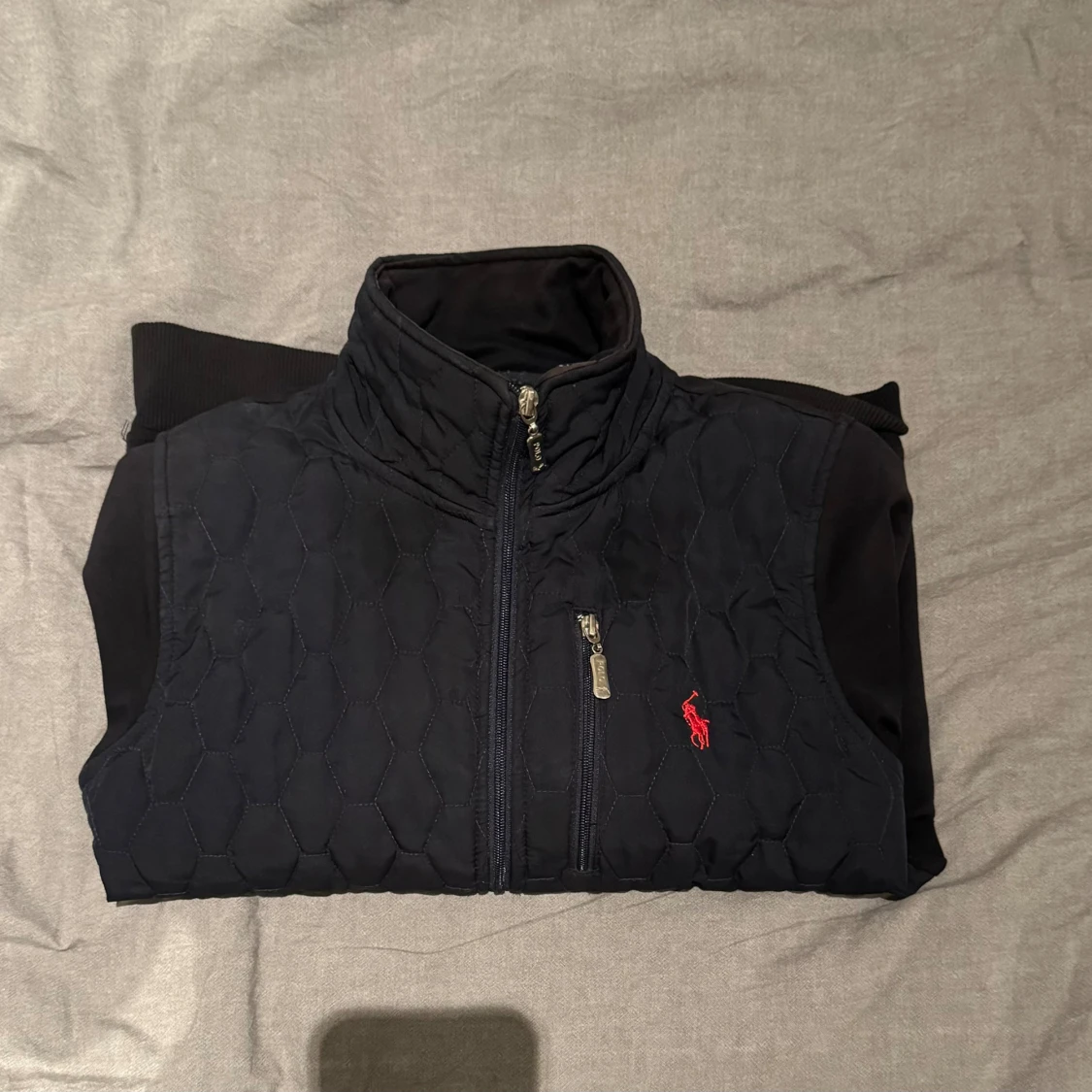 Polo Ralph Lauren Cardigan  - 1