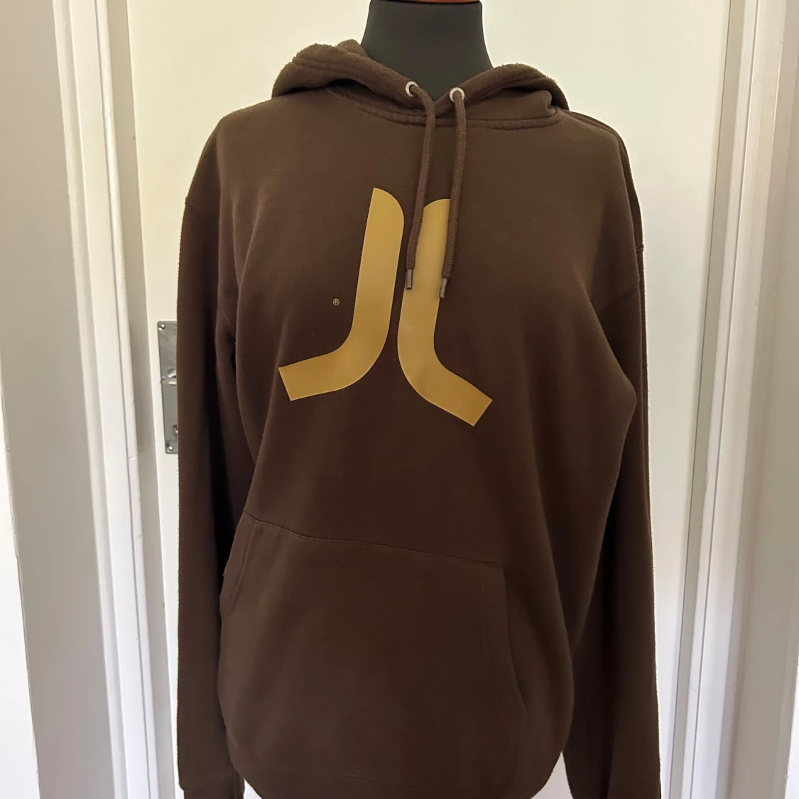 Wezc hoddie