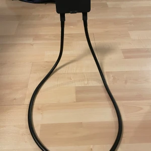 Telefon ställ - Formbar