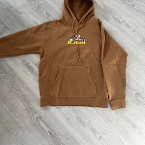 Butter hoodie - Storlek M, i perfekt skick 