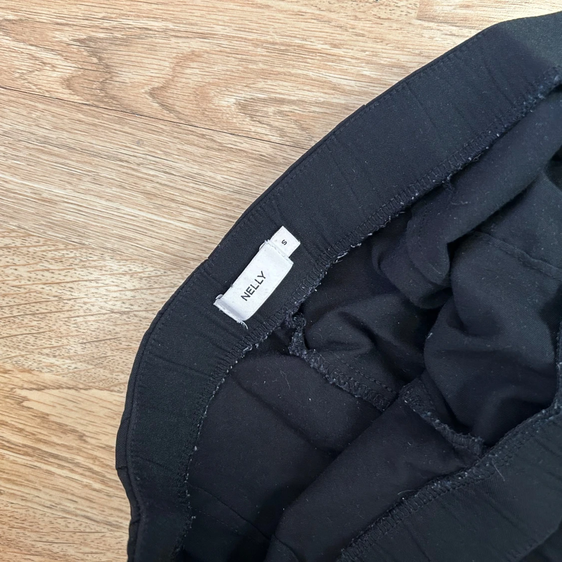 Kostymbyxor Nelly - 3