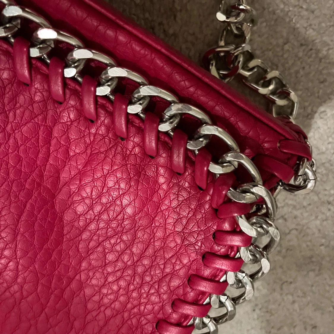 Stella McCartney liknande - 1