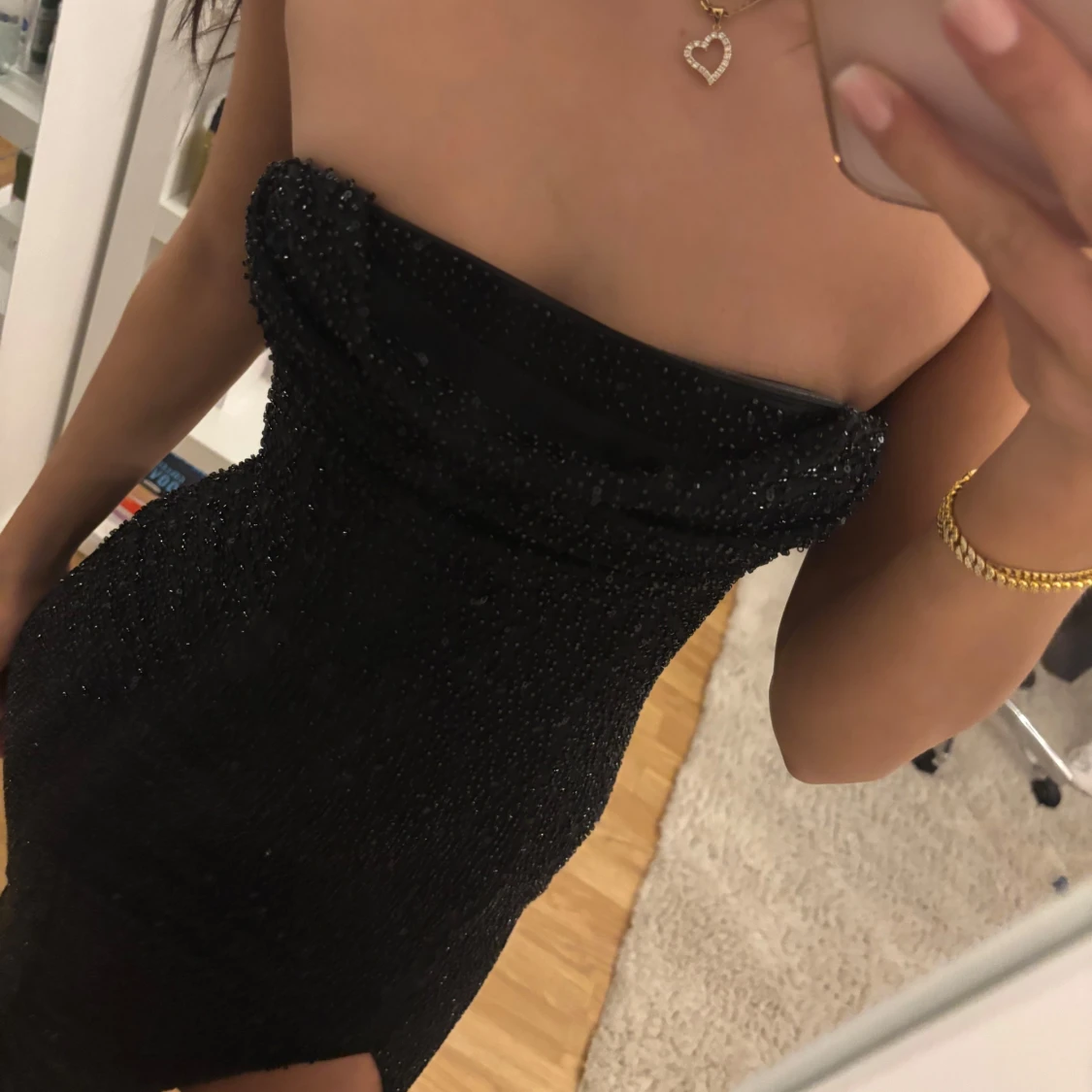 Klänning Ohpolly - 3