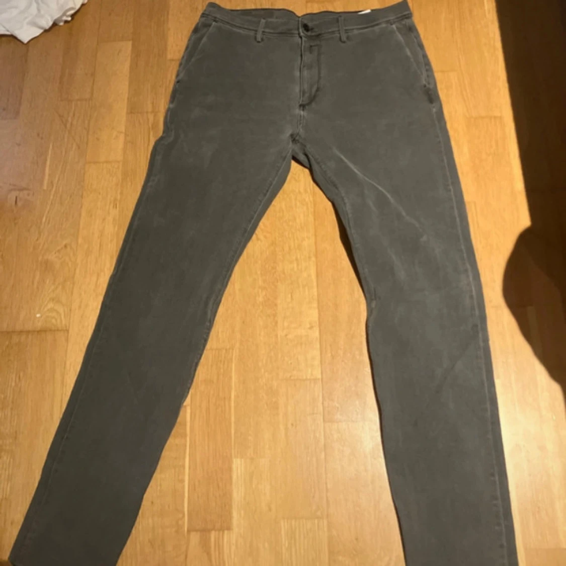 Replay chelm jeans - 1