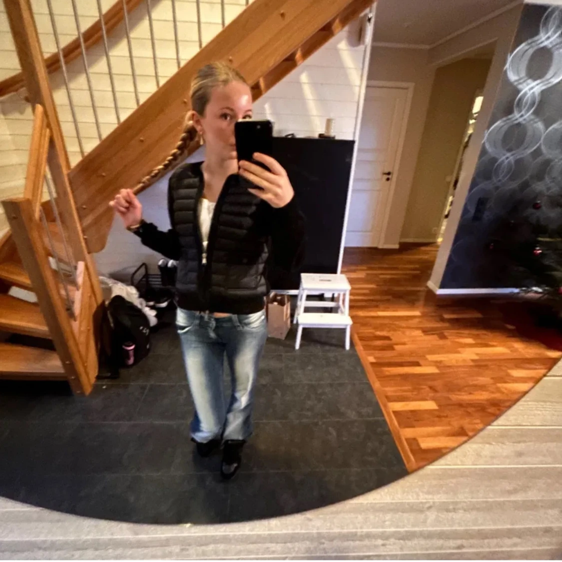 Liknande isabell marant skor - 3