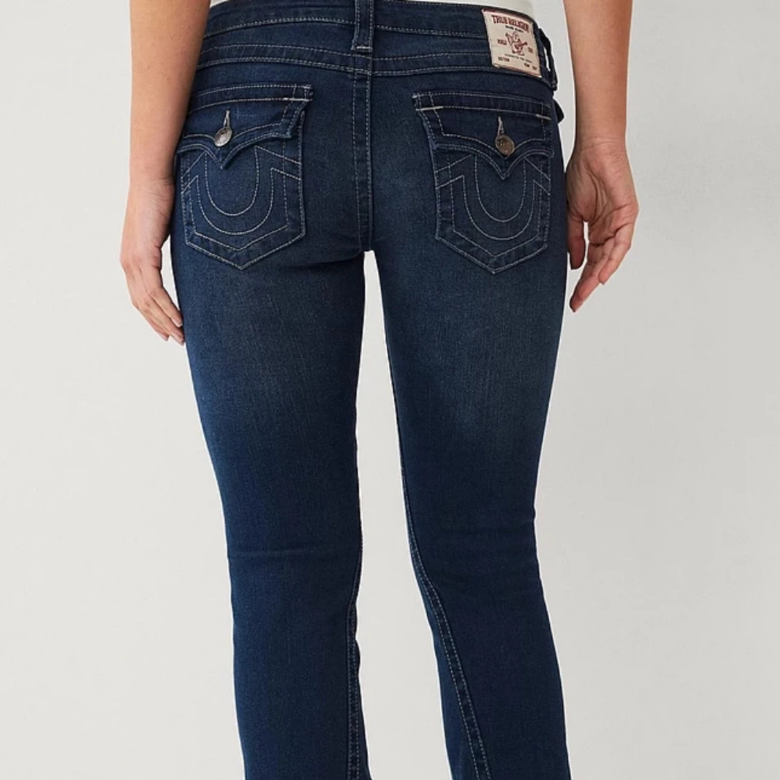 nya Ture religion Jeans 