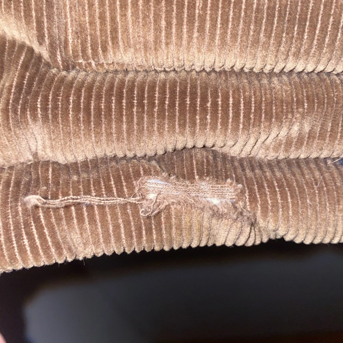 Stenströms Väst - 4