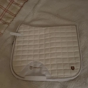 Nytt schabrak - Beskrivning 