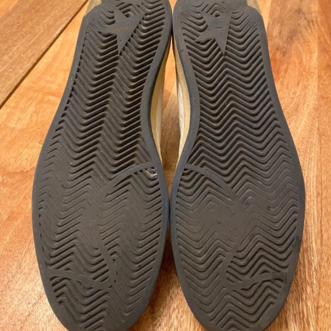 Golden Goose Ball star - 3