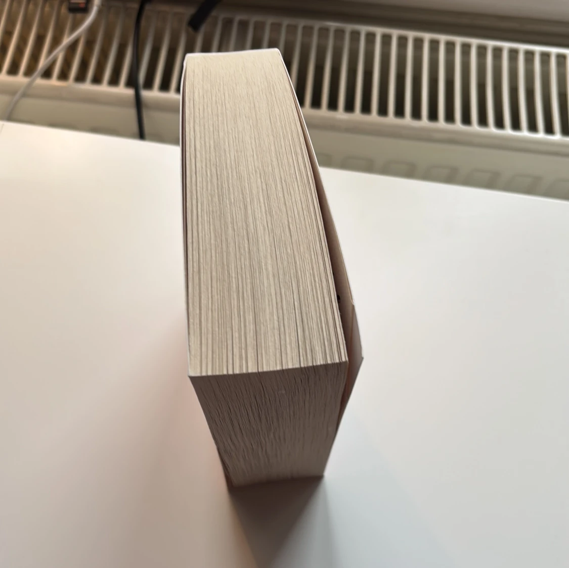 Things We Hide From The Light - 3