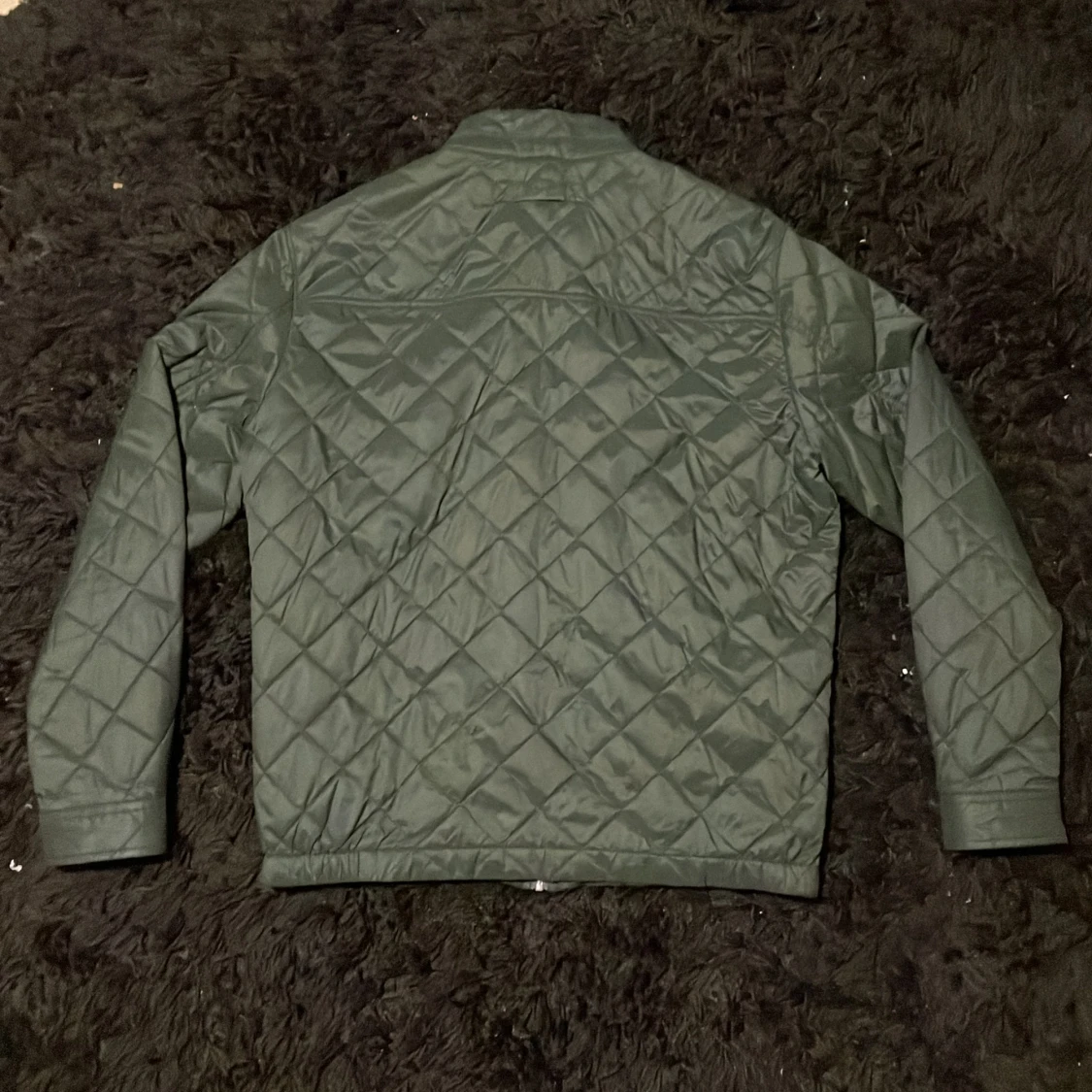 GANT vintage jacka - 1