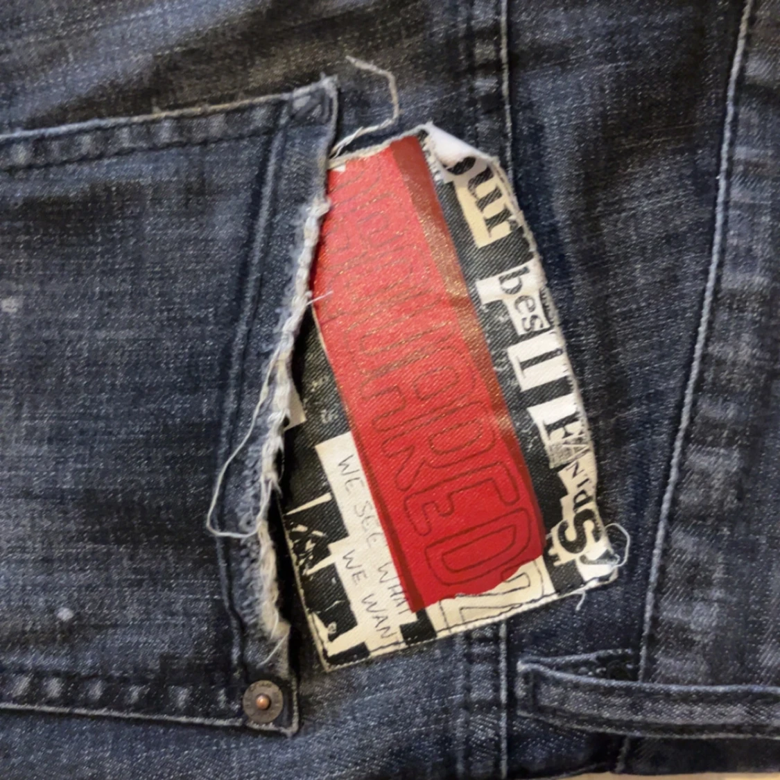 Dsquared 2 Jeans - 3