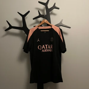 PSG Jersey - PSG Jersey