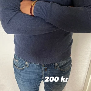 Replay jeans  - Replay goitom jeans storlek 36 motsvarar M/L