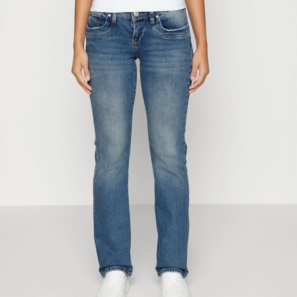 Ltb jeans 