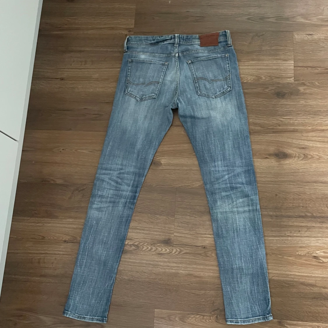 Jack and Jones jeans  - 2