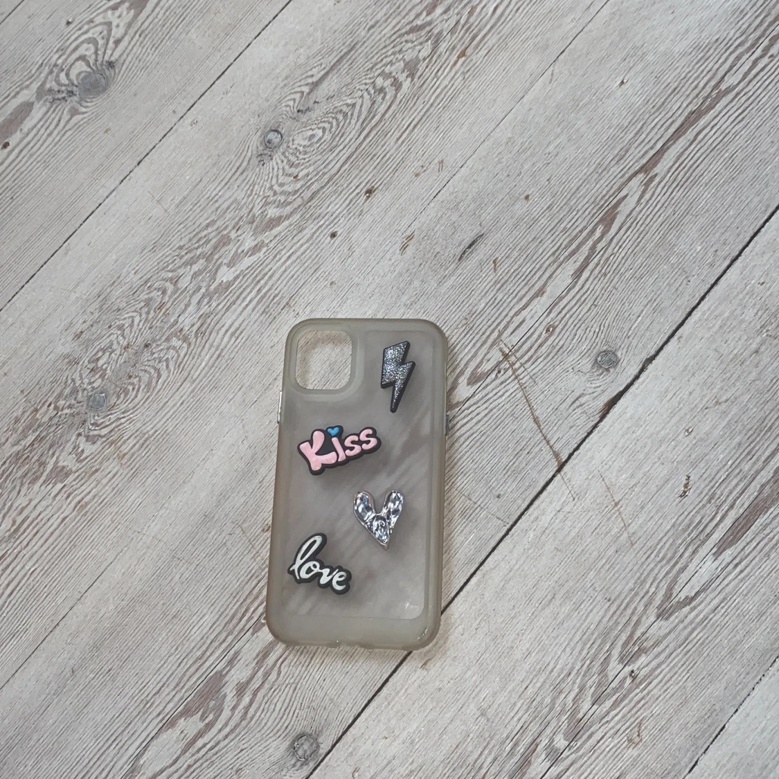 Dream Land mobilskal - 4