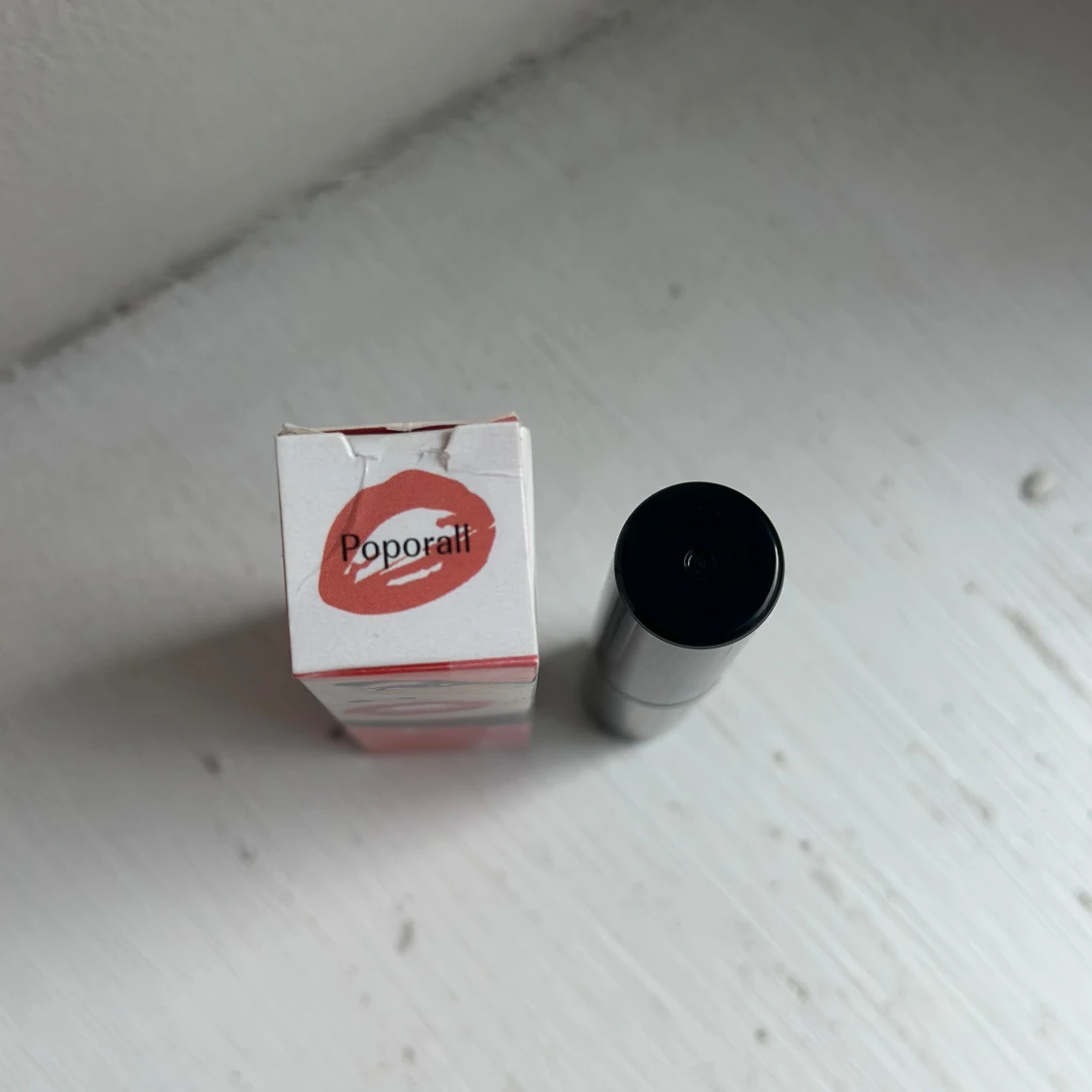 Carolina Gynning Lip Shine Balm  - 2