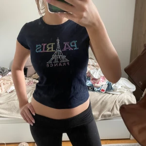 Jätte fin!! - Så fin topp