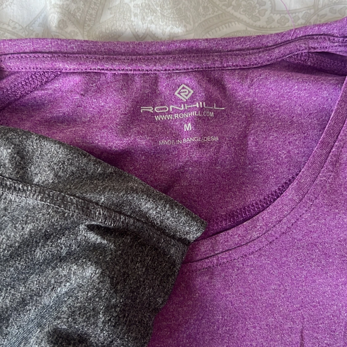 Stadium träningstopp👕 - 2