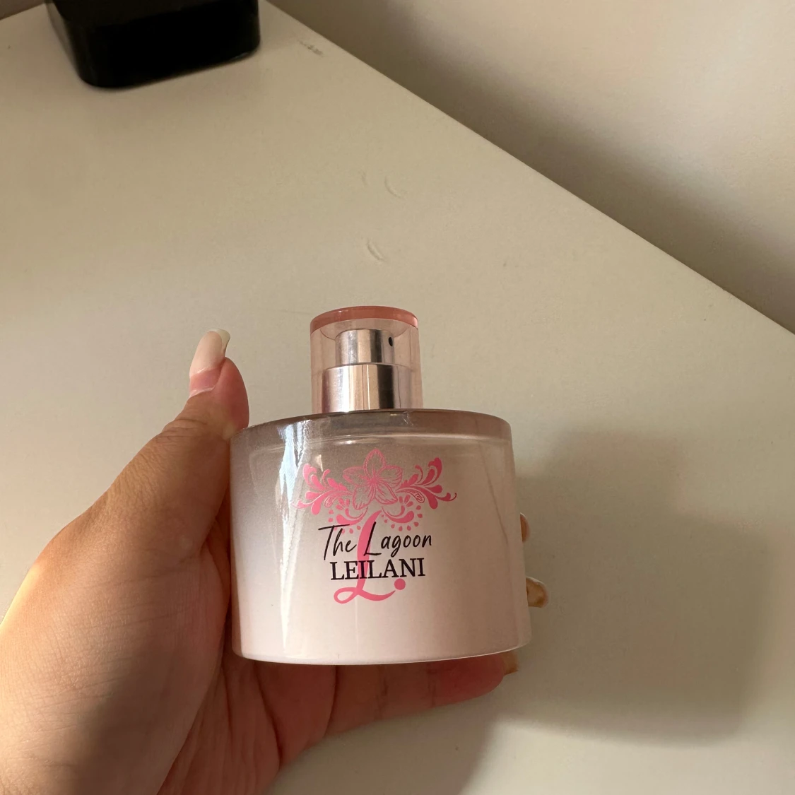 The Lagoon Leilani Eau de Toilette 100ml