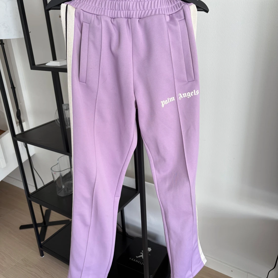 Palm angels sett  - 2