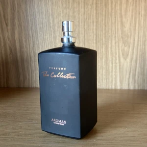 The Collection Perfume - Inspirerad av Xerjoff Casamorati Lira. Ungefär 45 ml kvar.